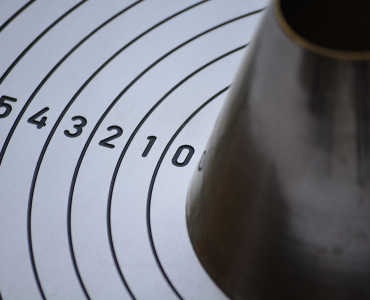 consistency testing tool