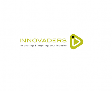 Innovaders_Mosaic