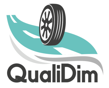 banner qualidim